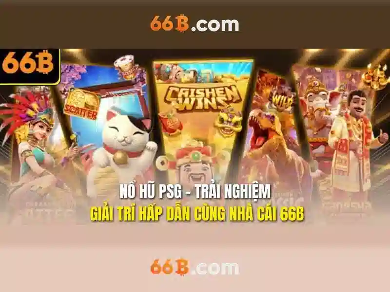 Giới thiệu về 66B