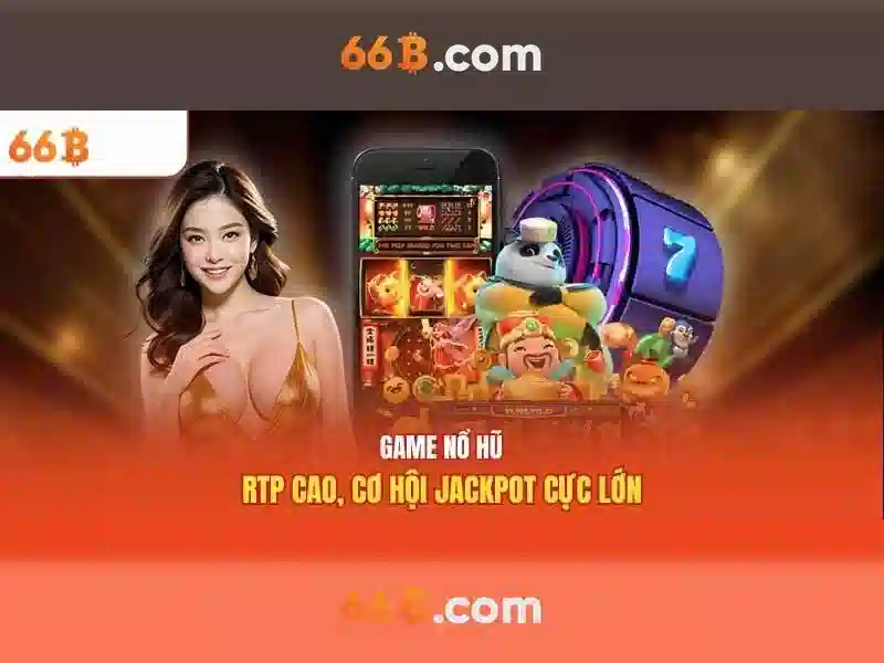 Việt Vị Trong Bóng Đá