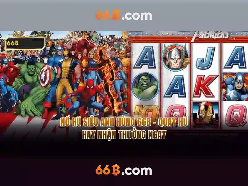 66b trần hưng đạo – chủ đề tóm lược và giá trị cốt lõi