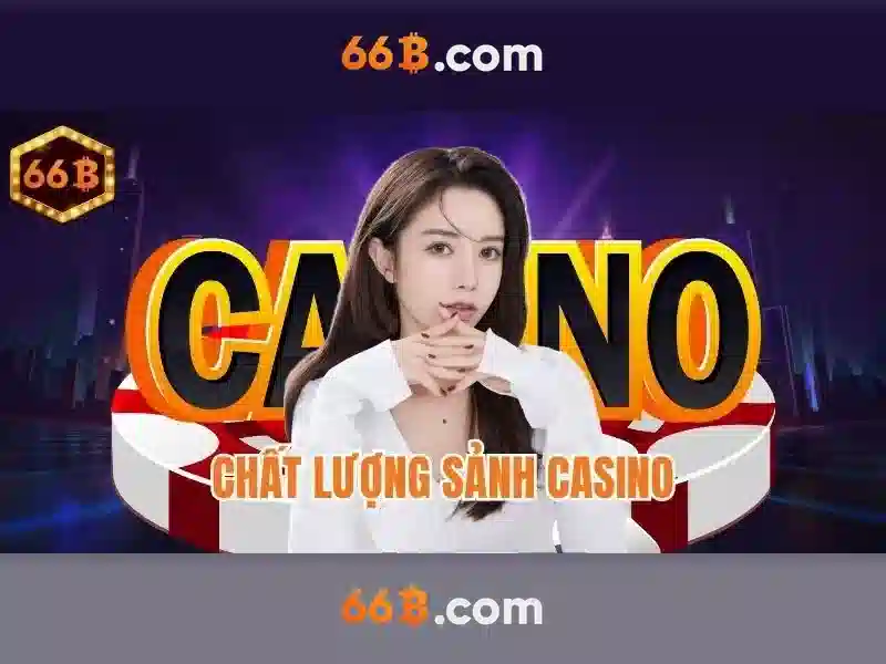66B: Mô hình ngôn ngữ lớn với 66 tỷ tham số