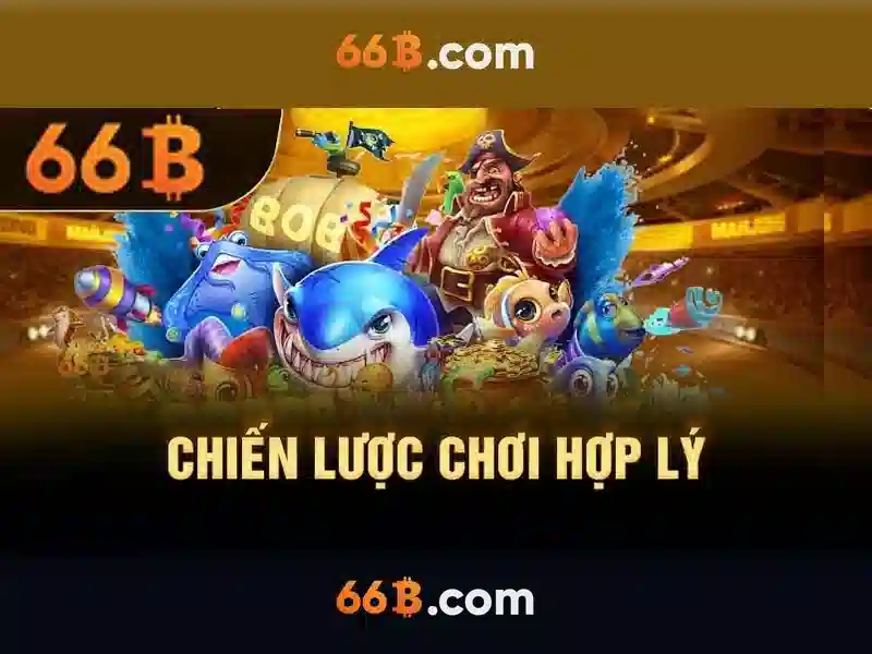 Việt Vị Trong Bóng Đá