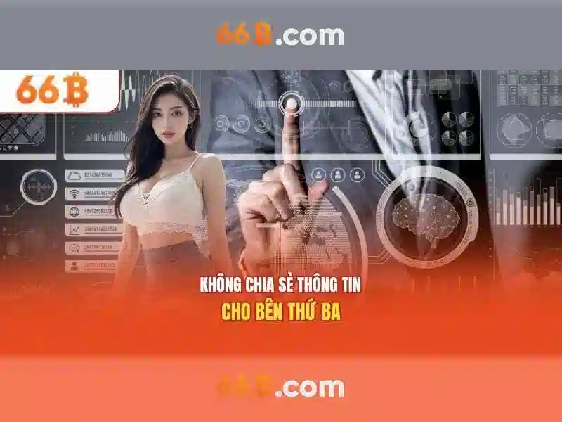 Việt Vị Trong Bóng Đá