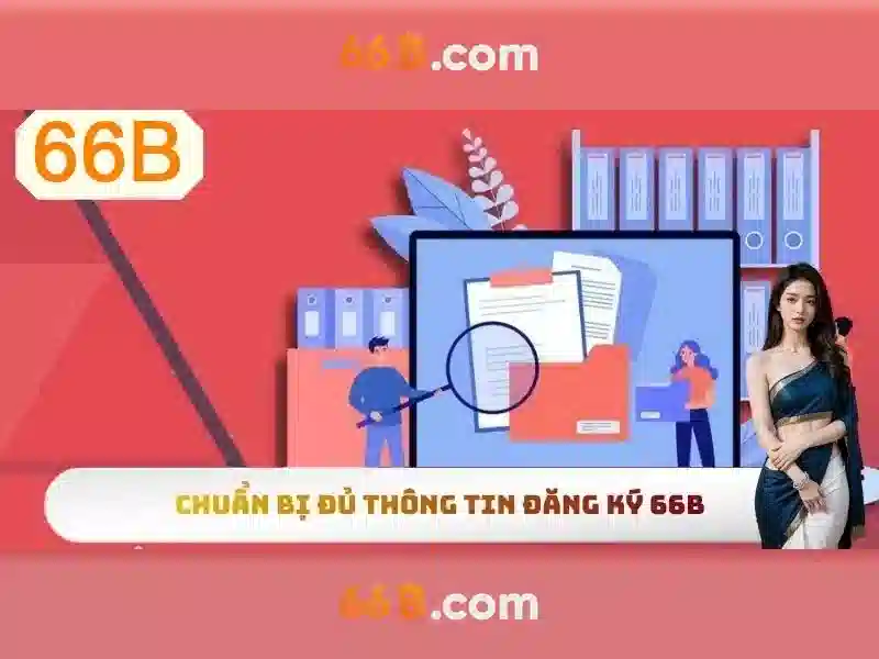 Kiến trúc và tham số