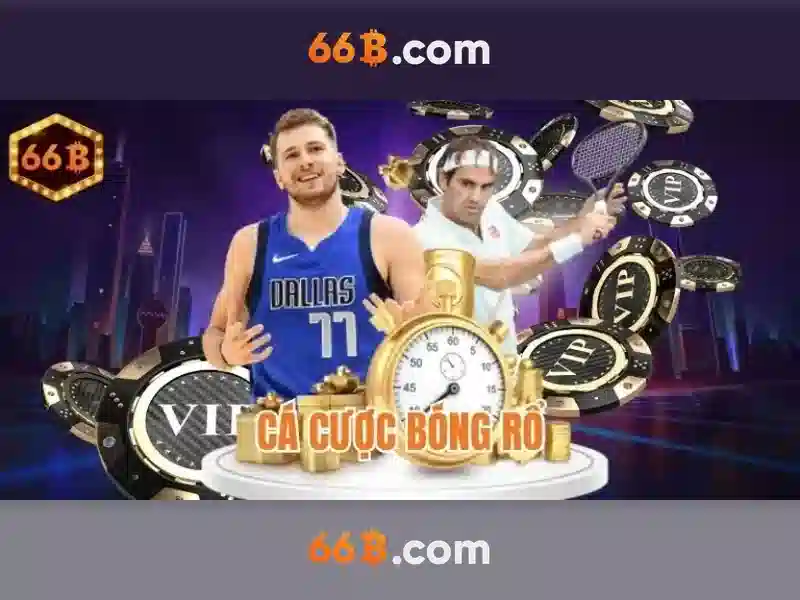 tous les jours 66b cmt8 – Tóm lược chủ đề và giá trị cốt lõi