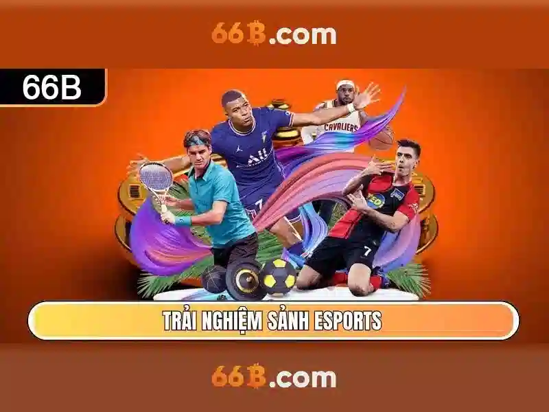 Đối mặt với thách thức và tương lai