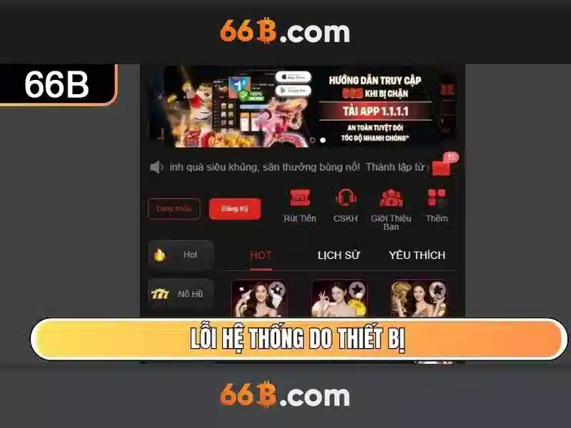 Việt Vị Trong Bóng Đá