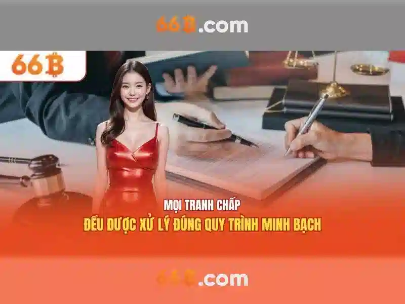 Ứng dụng và thách thức khi triển khai 66B trong thực tế