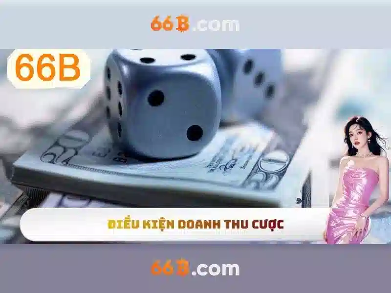 Ảnh hưởng và thách thức khi triển khai 66b