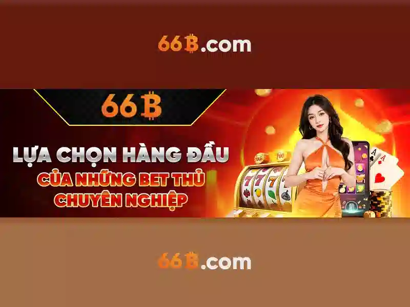 Giới thiệu về 66B\n<p><span style=