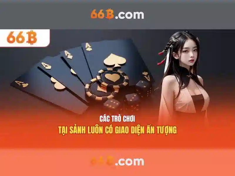 Ứng dụng và triển khai