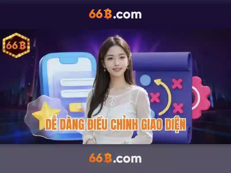 Bull Bull trực tuyến