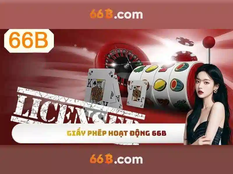 Việt Vị Trong Bóng Đá