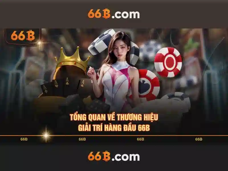 So sánh với các mô hình khác<h>Kết luận</h><p><span style=