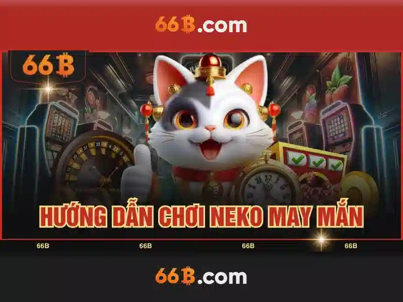 Việt Vị Trong Bóng Đá