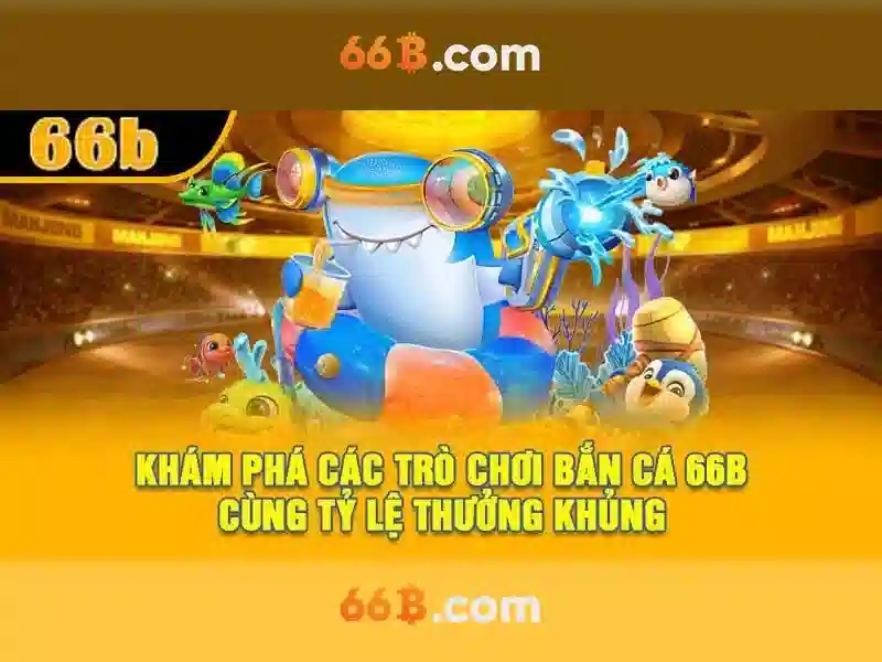 Khởi đầu và kiến trúc căn bản