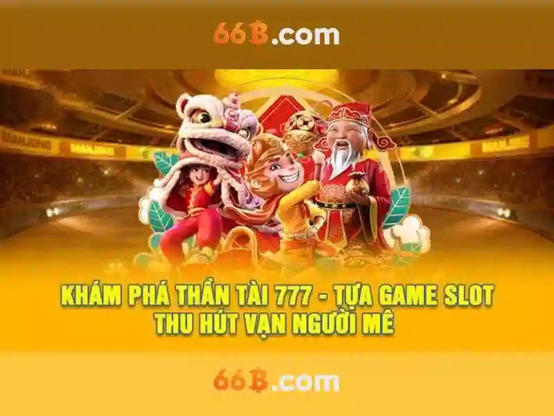 Thách thức và cân nhắc