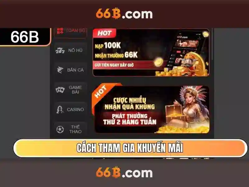 Khám phá 66B: một mô hình ngôn ngữ khổng lồ