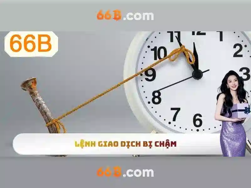 Việt Vị Trong Bóng Đá