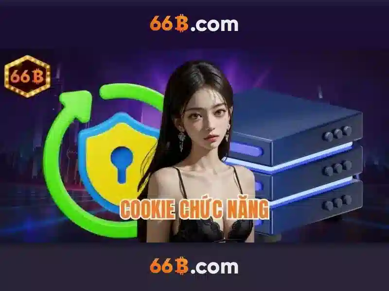 Kiến trúc và kích thước tham số