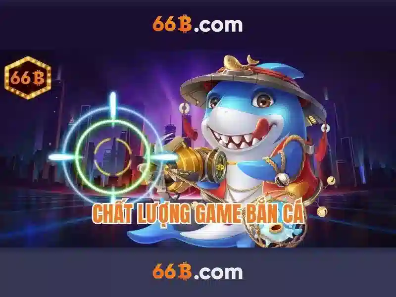 Việt Vị Trong Bóng Đá