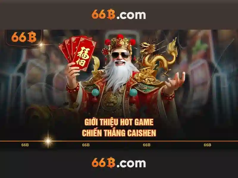 Bull Bull trực tuyến