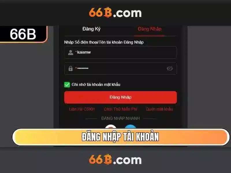 Những sản phẩm và dịch vụ cốt lõi của tous les jours 66b cmt8