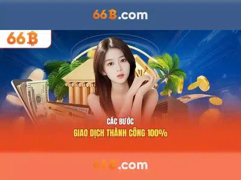 Kiến trúc và công nghệ