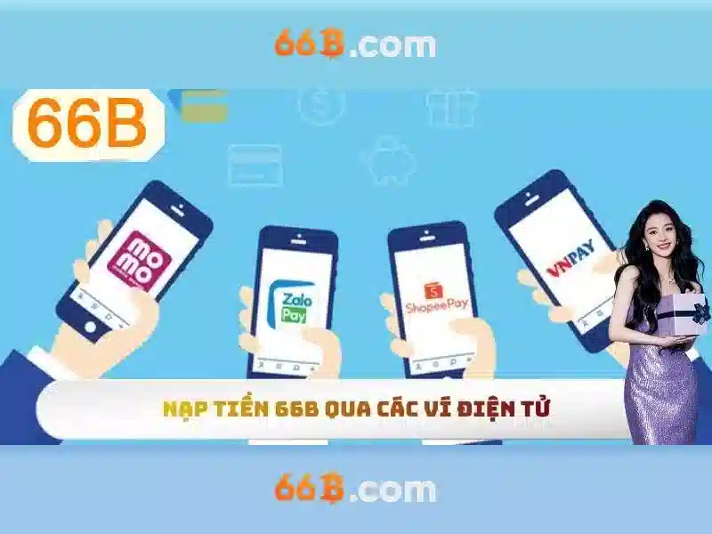 Nguồn gốc và ý nghĩa của 66b