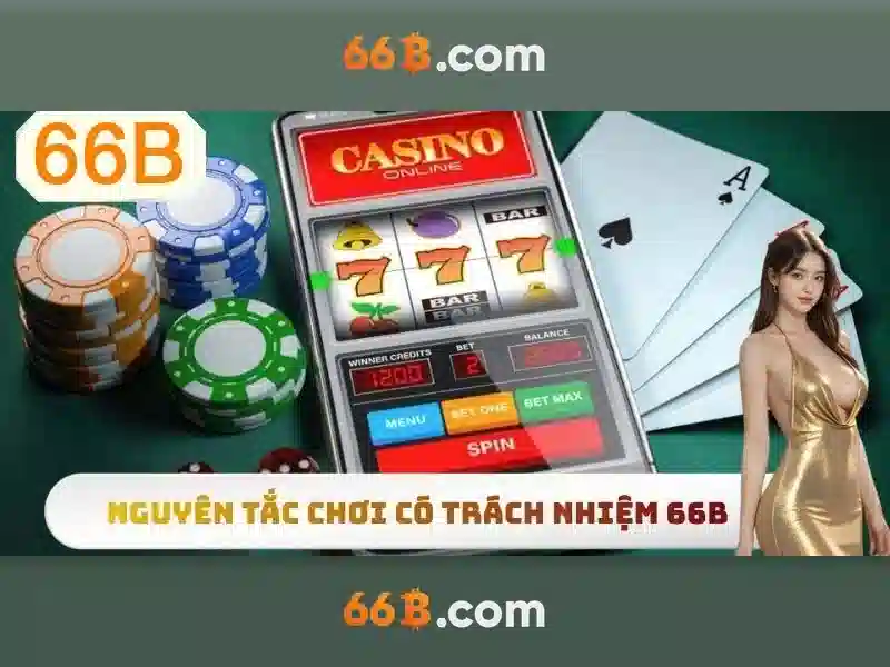 Nguồn gốc và sứ mệnh của 66b bus route