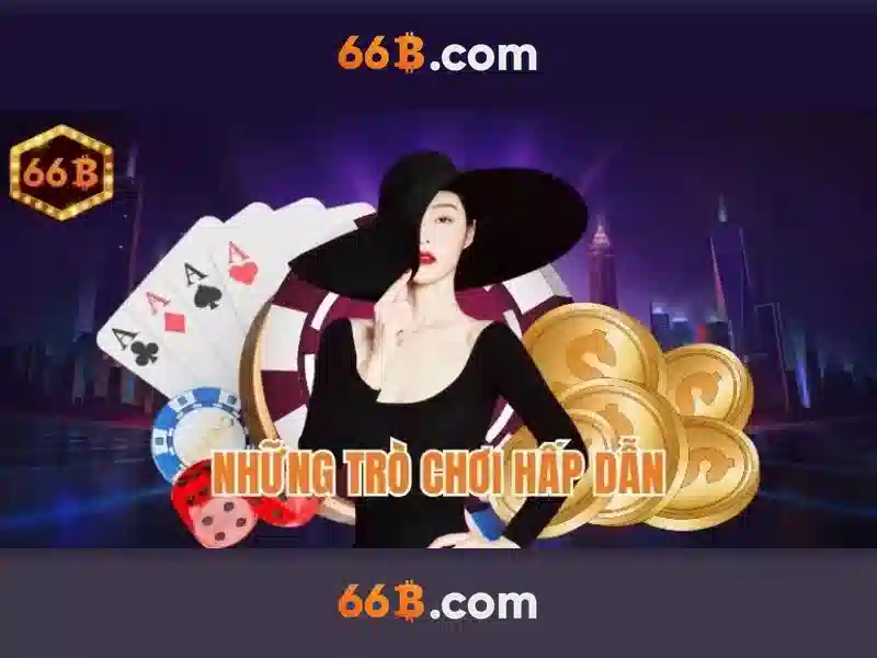 Ứng dụng tiềm năng của 66B trong doanh nghiệp
