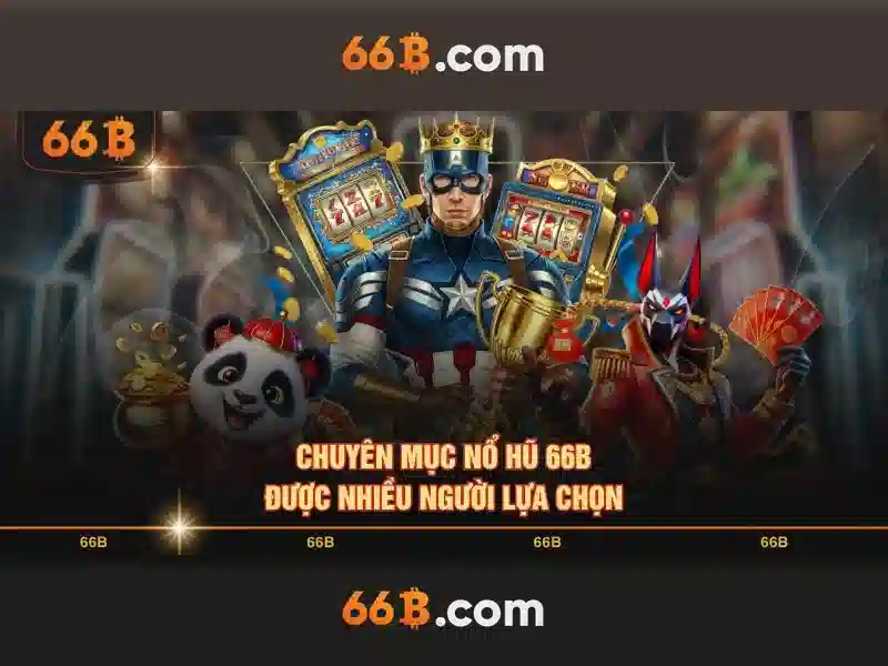 Ứng dụng và thách thức