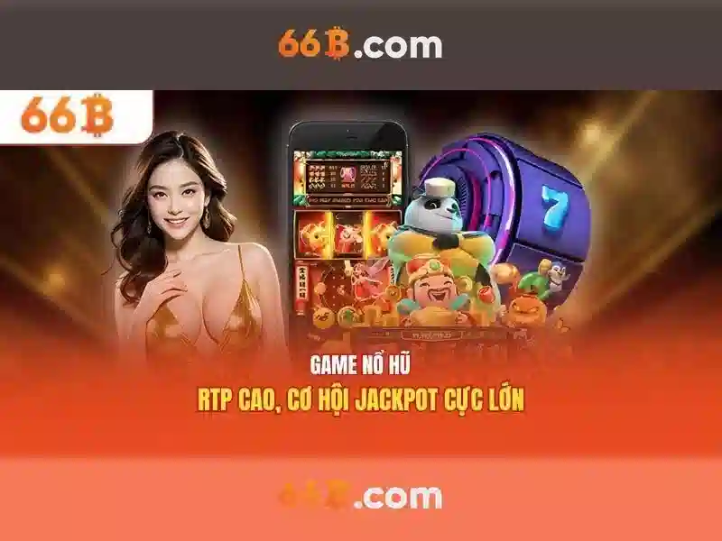 Ví dụ về ứng dụng 66b