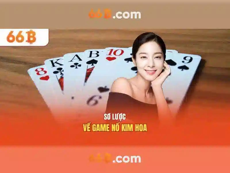 66b là gì\n<h>Kiến trúc và tham số</h>\n<p><span style=
