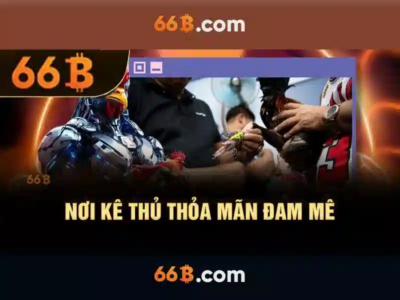Việt Vị Trong Bóng Đá