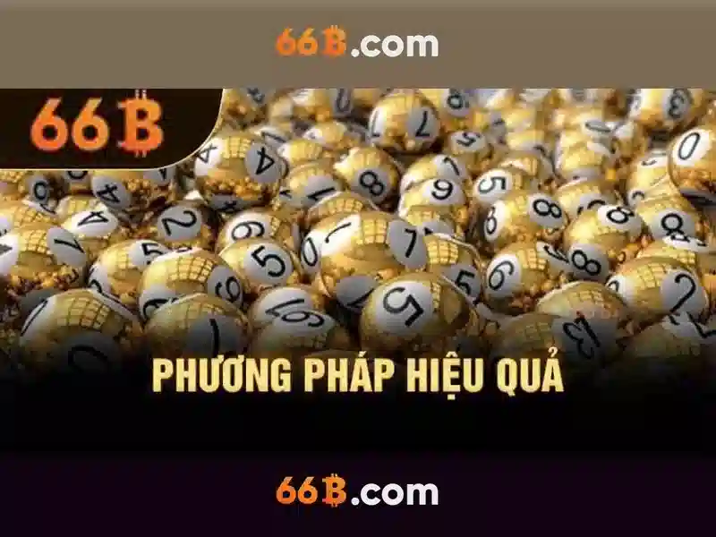 Kiến trúc và cách hoạt động của 66B