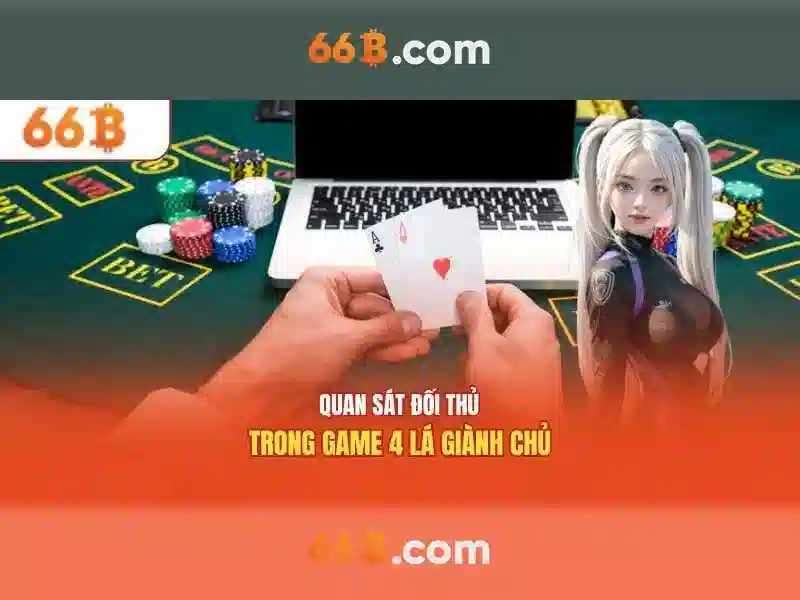 Đào tạo và dữ liệu\n<h>Ứng dụng và thách thức</h>\n<p><span style=