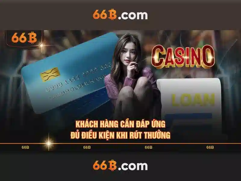 Việt Vị Trong Bóng Đá