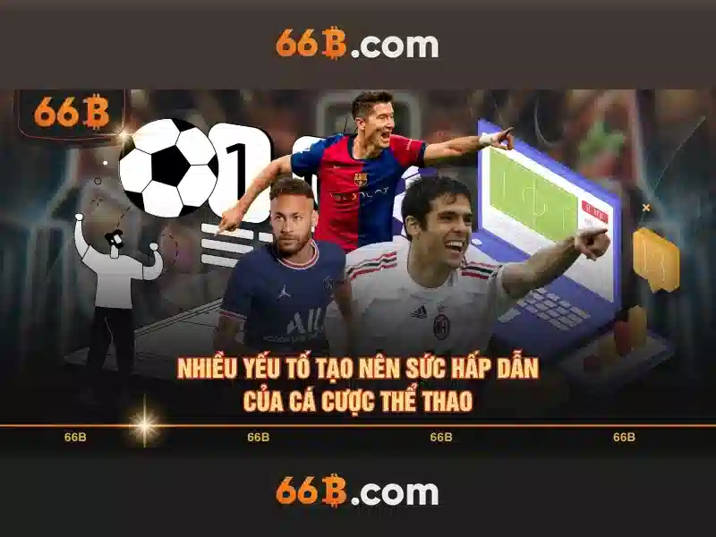 Bull Bull trực tuyến