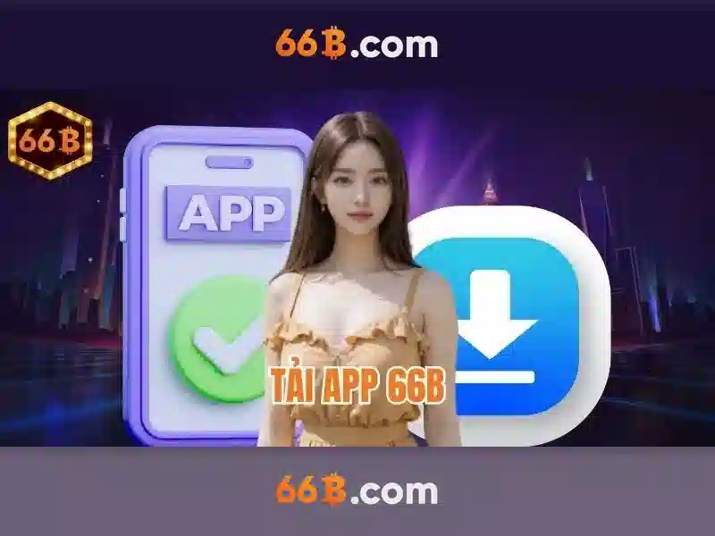 66B là gì