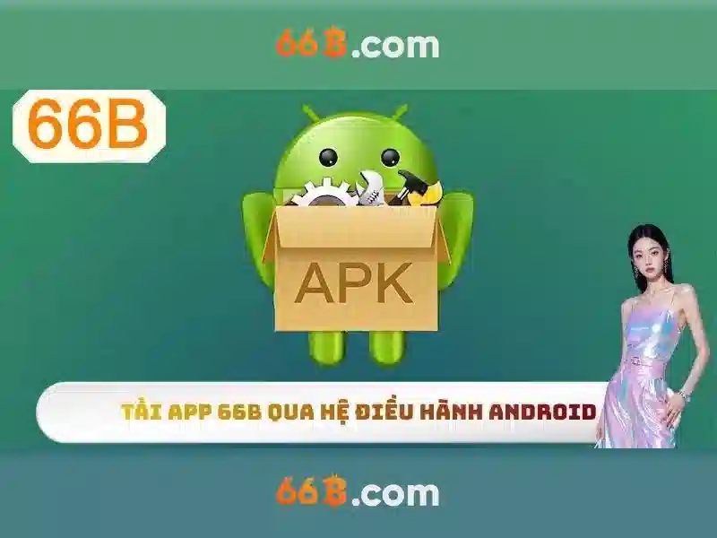 Tương lai của 66b