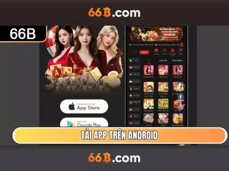 Kiến trúc và tham số