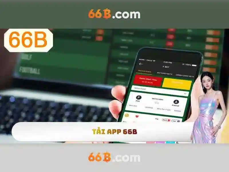 Ứng dụng thực tế của 66B