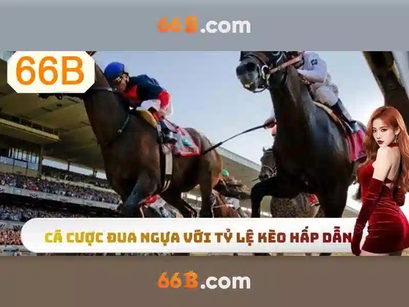 Bull Bull trực tuyến