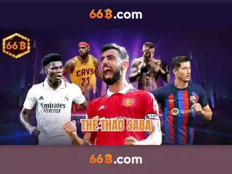 Nguồn gốc và sứ mệnh của 66b nguyễn sỹ sách phường 15 quận tân bình