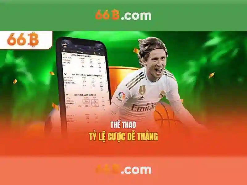 Việt Vị Trong Bóng Đá