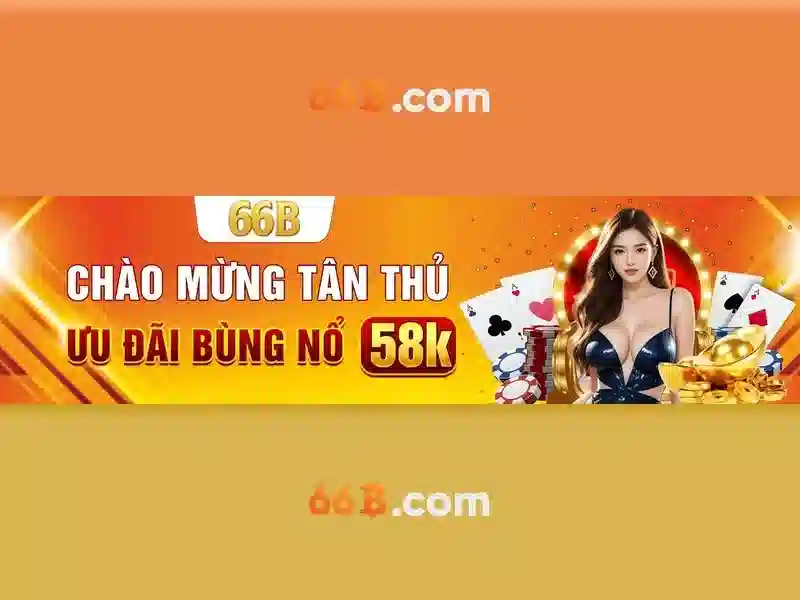 Việt Vị Trong Bóng Đá