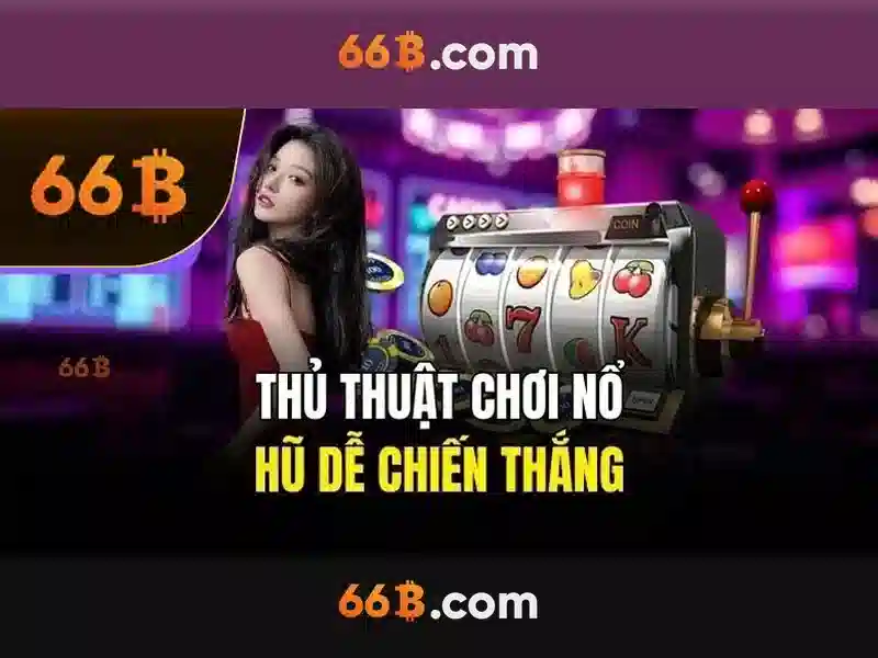 Khởi nguồn và sứ mệnh của hỗ trợ 66b