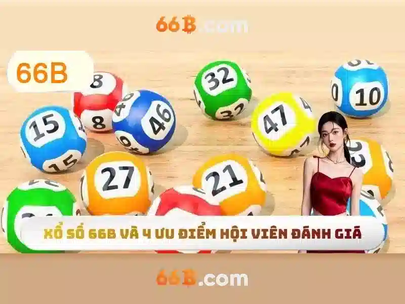 Kiến trúc và dữ liệu huấn luyện