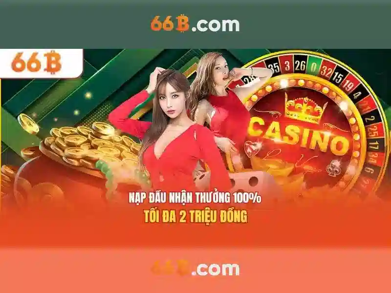 Hiệu suất và ứng dụng\n<h>Định hướng tương lai và thách thức</h><p><span style=