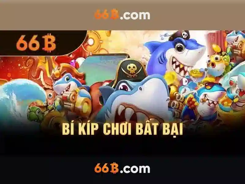 Giới thiệu về 66b
